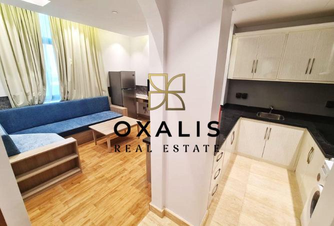 942198 - Property Image 3