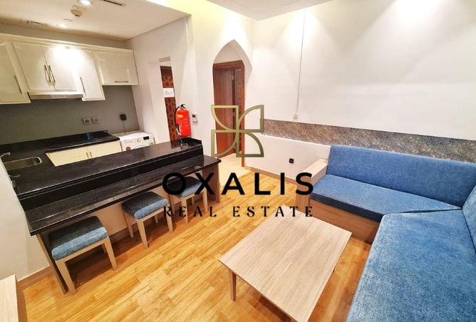 942198 - Property Image 2