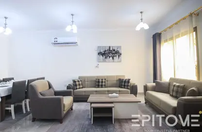 Villa - 4 Bedrooms - 5 Bathrooms for sale in Ezdan Village - Al Wakra Villa - 4 Bedrooms - 5 Bathrooms for sale in Ezdan Village - Al Wakra