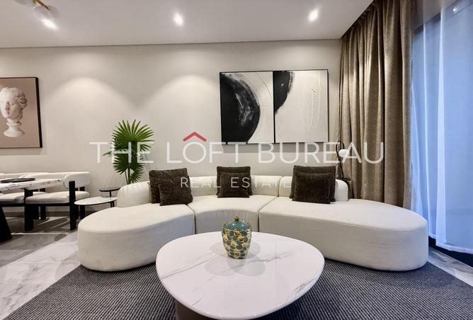 942624 - الصورة الرئيسية للعقار