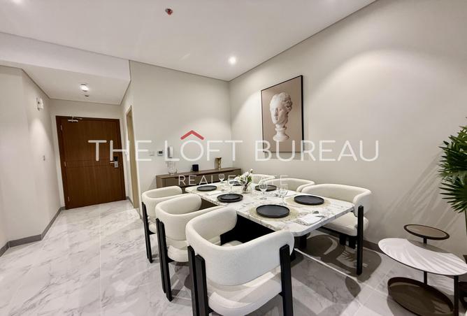 942624 - صورة العقار 2