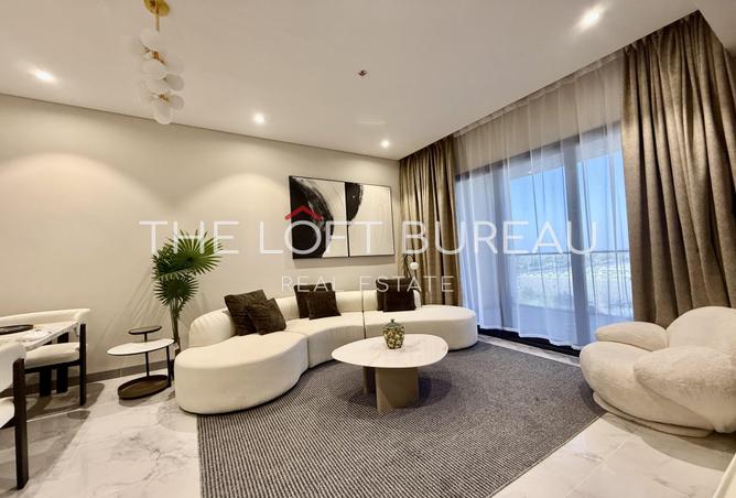 942624 - صورة العقار 3