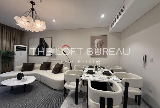 950458 - Property Image 2