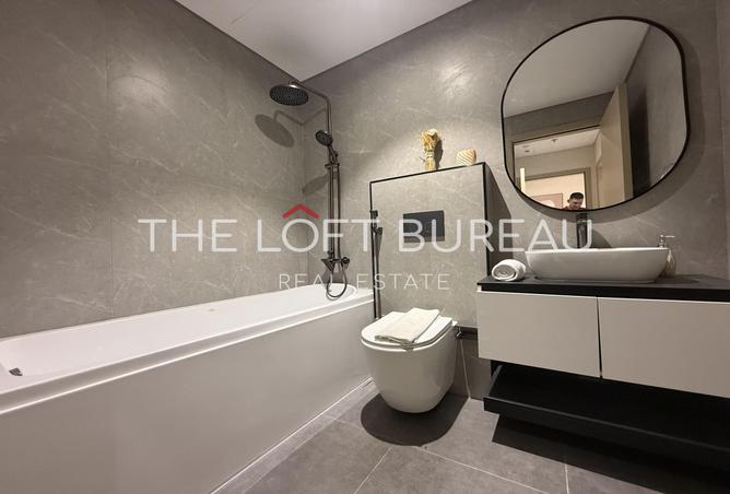 950458 - Property Image 3