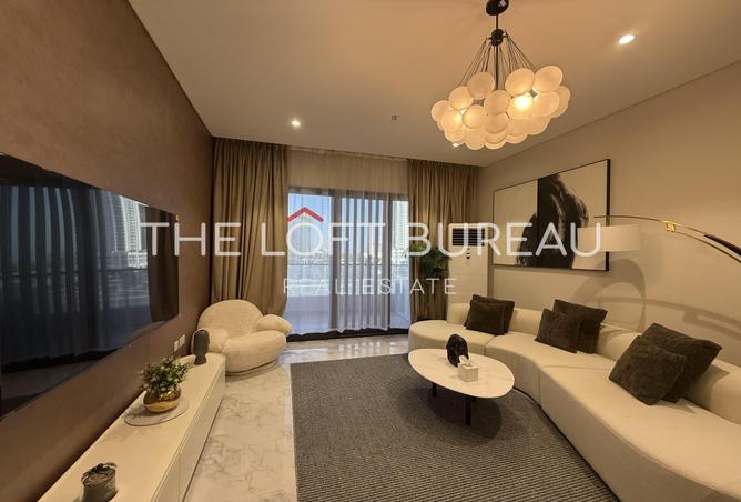 950458 - Property Main Image