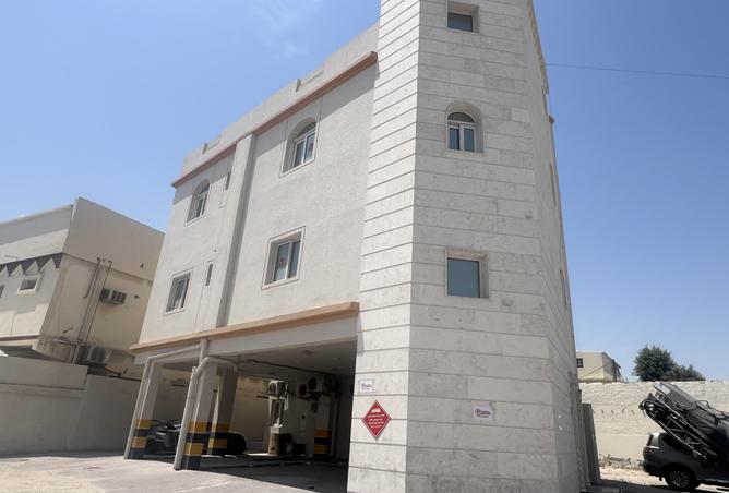 53666243 - الصورة الرئيسية للعقار