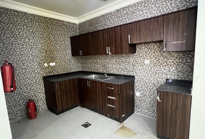 53666243 - صورة العقار 2