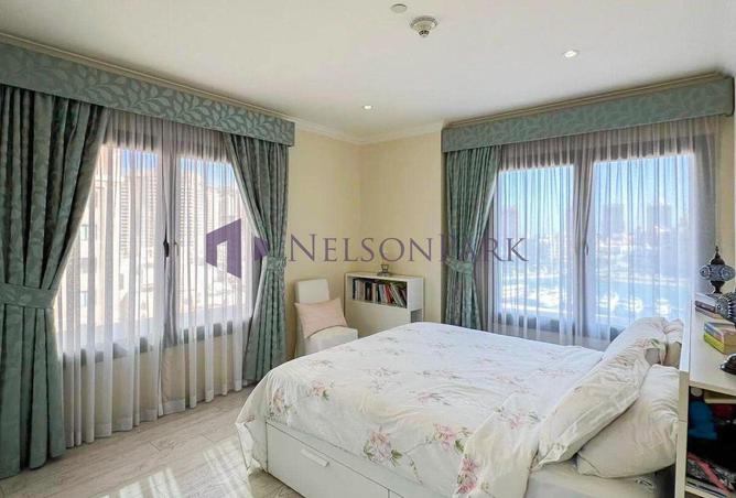 978462 - Property Main Image