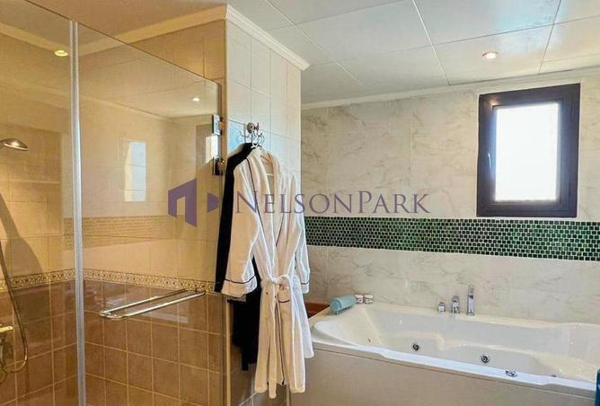 978462 - Property Image 3