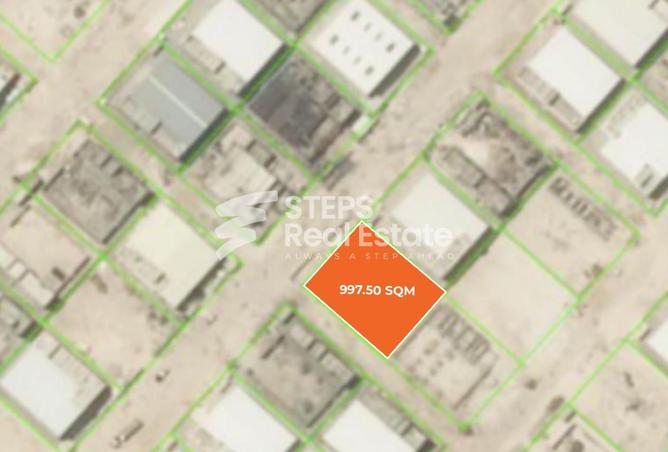 942340 - Property Image 3