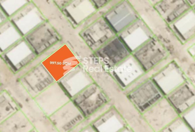 942340 - Property Image 2