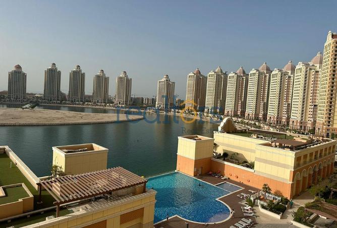 55429880 - الصورة الرئيسية للعقار