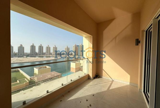 55429880 - صورة العقار 2