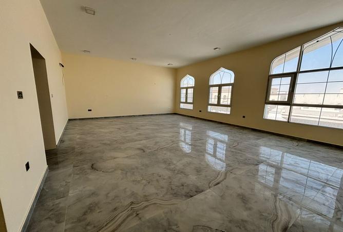 942381 - صورة العقار 2