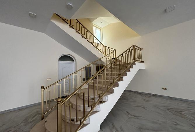 942381 - صورة العقار 3