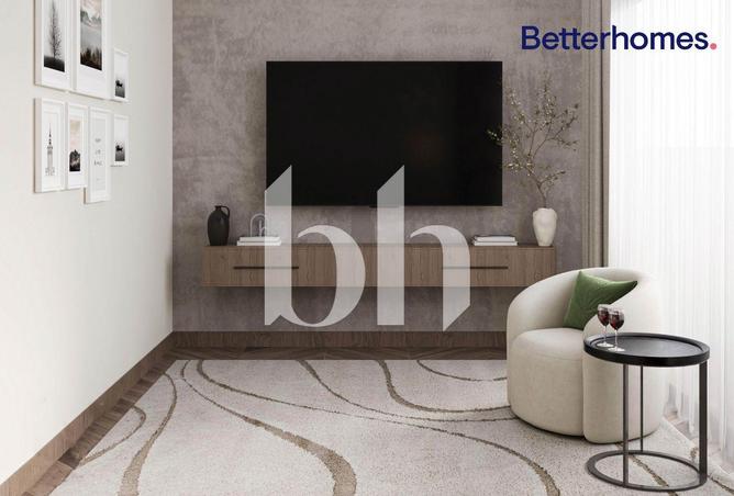 942408 - Property Image 3