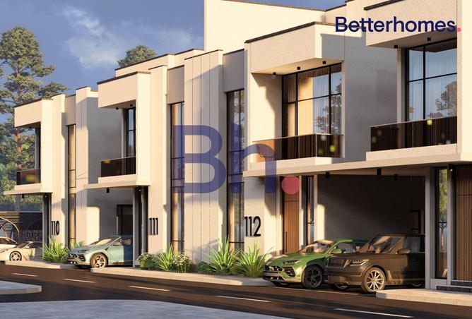 VILLAS FOR SALE IN AL WUKAIR