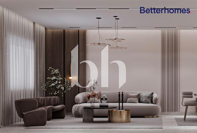 942408 - Property Image 2