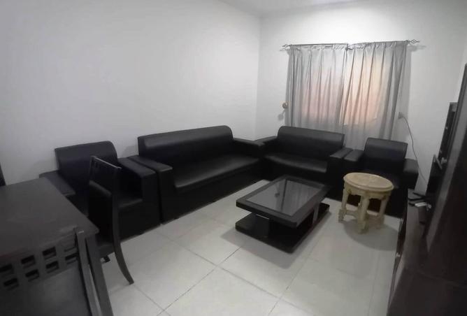 942410 - Property Main Image