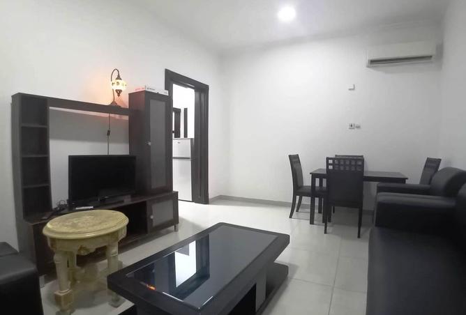 942410 - Property Image 3