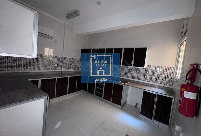 51237524 - Property Image 3