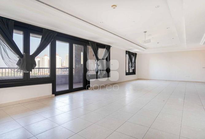 942416 - صورة العقار 2