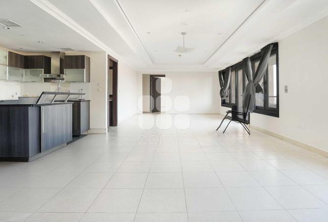 942416 - الصورة الرئيسية للعقار