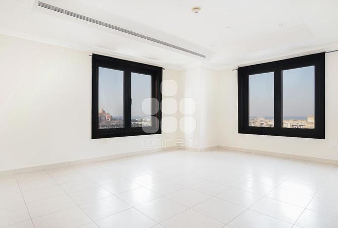 942416 - صورة العقار 3