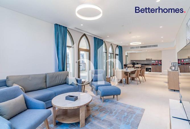 942446 - Property Main Image