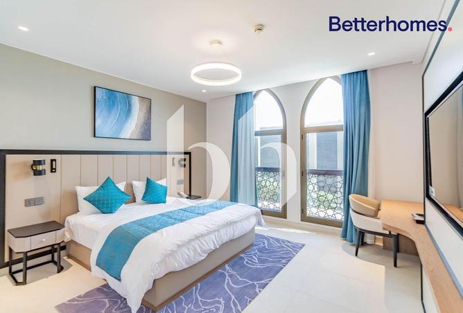 942446 - Property Image 3