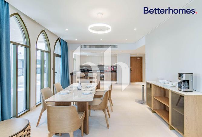 942446 - Property Image 2