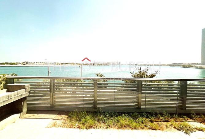 942503 - صورة العقار 2