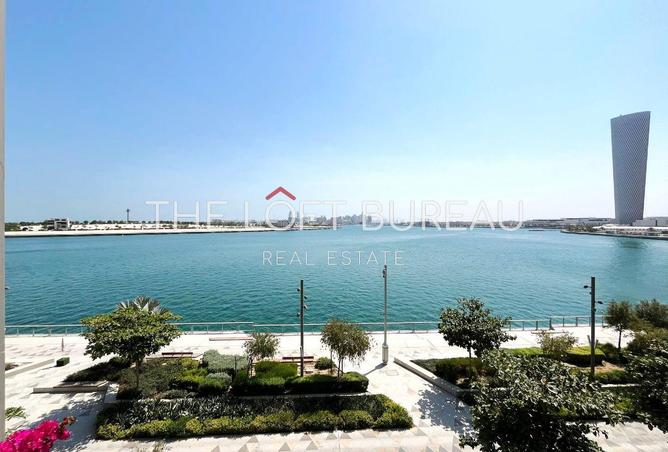 942503 - الصورة الرئيسية للعقار