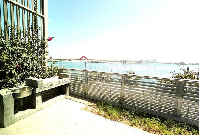 942503 - صورة العقار 3