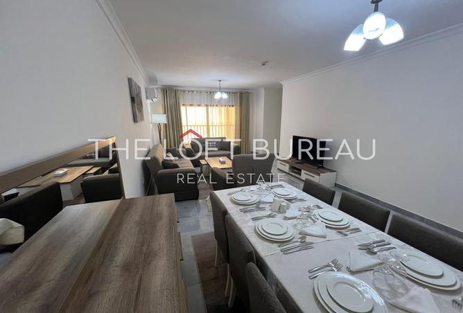 942513 - صورة العقار 2