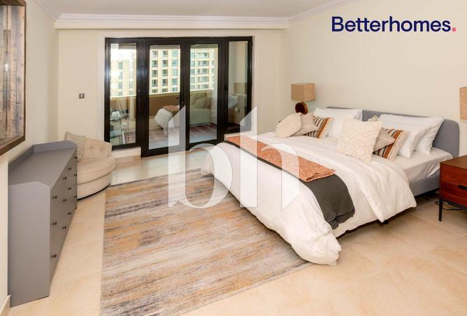 942517 - Property Image 3