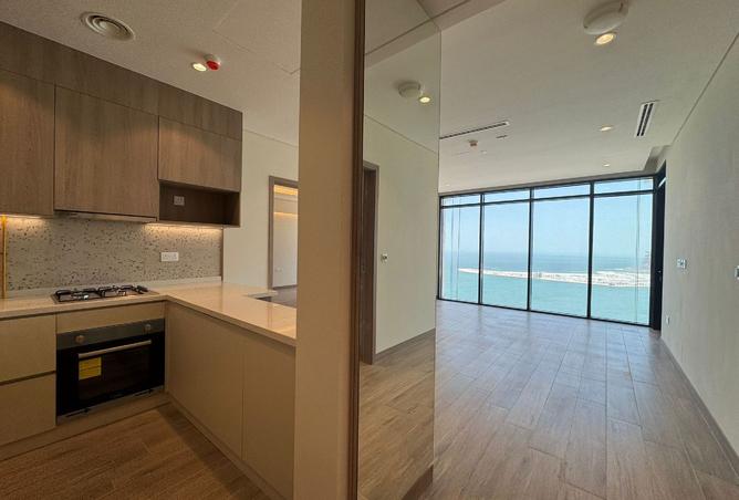 942521 - صورة العقار 3