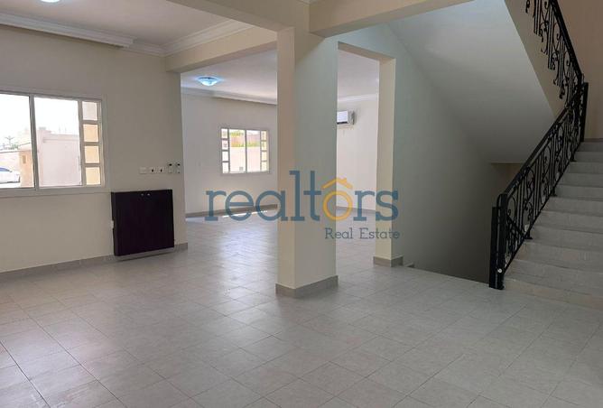 942555 - صورة العقار 3