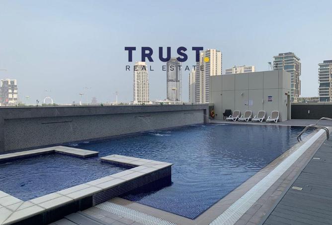 943496 - الصورة الرئيسية للعقار