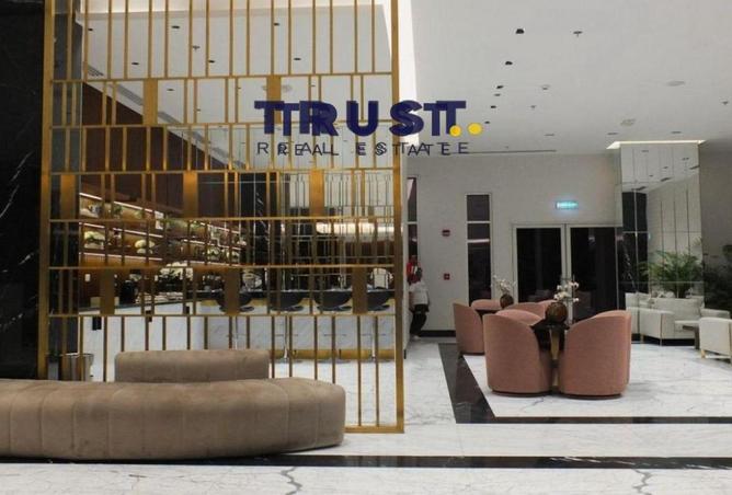 943496 - صورة العقار 2