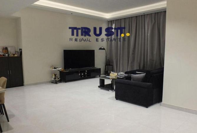 943496 - صورة العقار 3