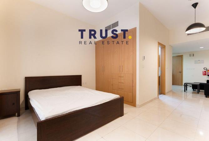 942650 - الصورة الرئيسية للعقار