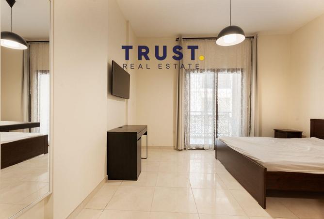 942650 - صورة العقار 3