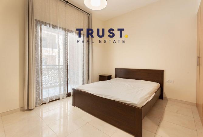 942650 - صورة العقار 2