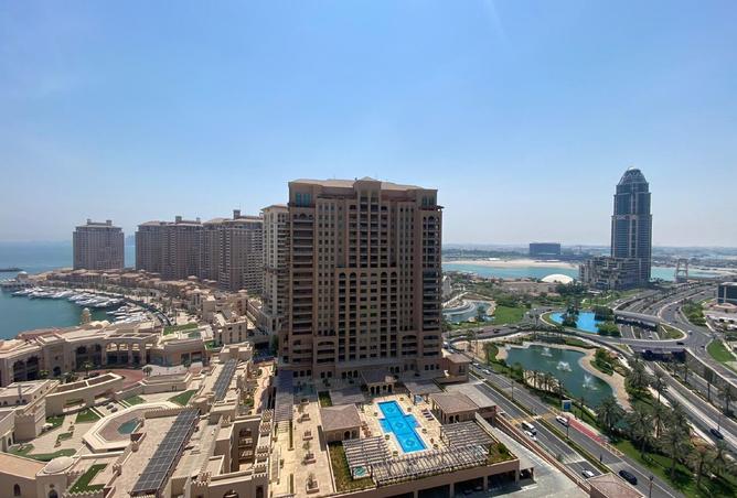 943054 - صورة العقار 2