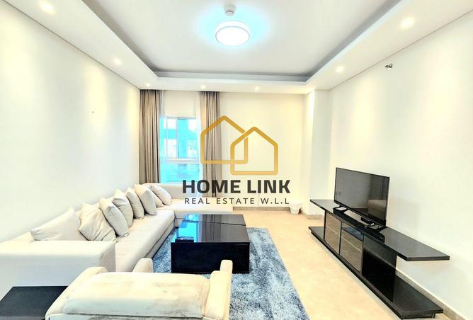 942649 - صورة العقار 2