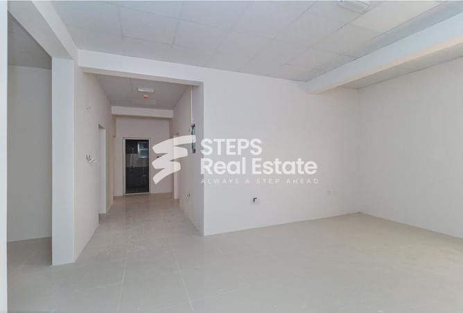 942647 - صورة العقار 2