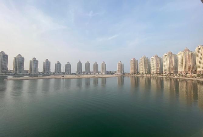 943382 - الصورة الرئيسية للعقار