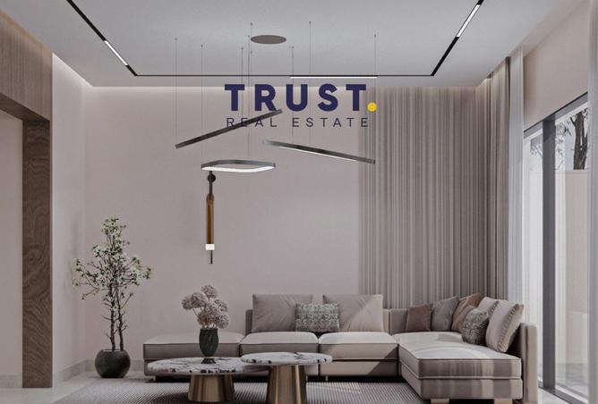 943499 - Property Main Image