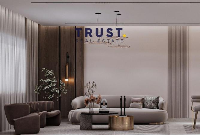 943499 - Property Image 3